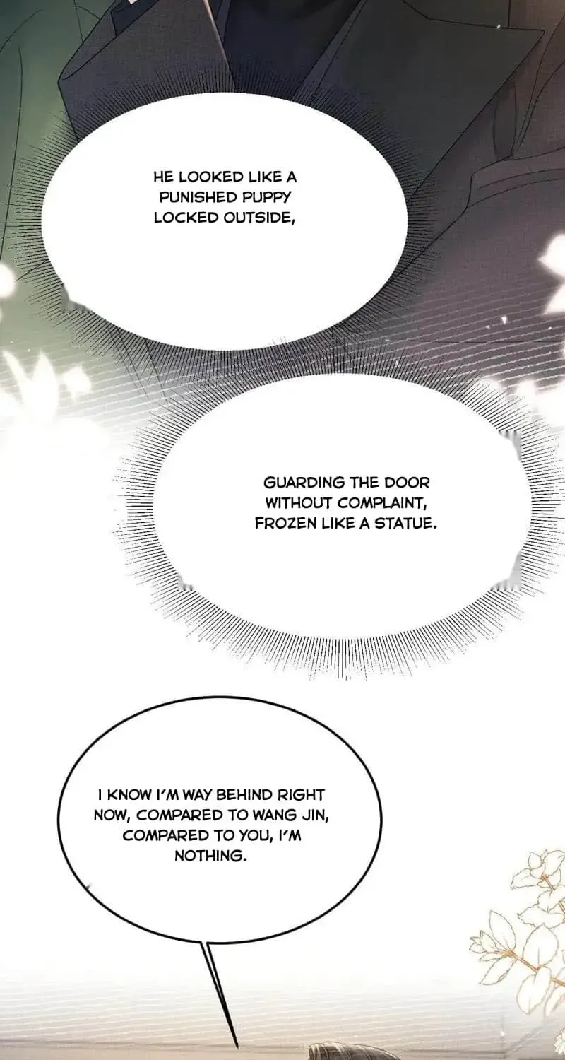 Read Tit For Tat chapter 87 image 37 on Lezhin