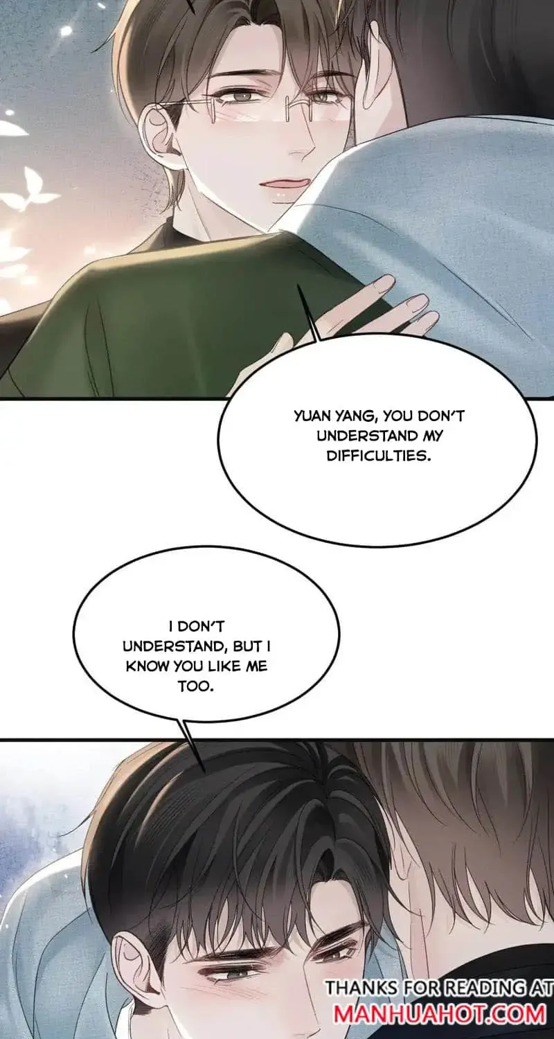 Read Tit For Tat chapter 87 image 40 on Lezhin