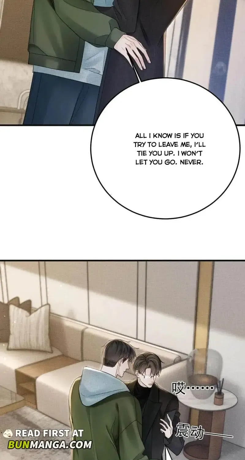 Read Tit For Tat chapter 87 image 42 on Lezhin