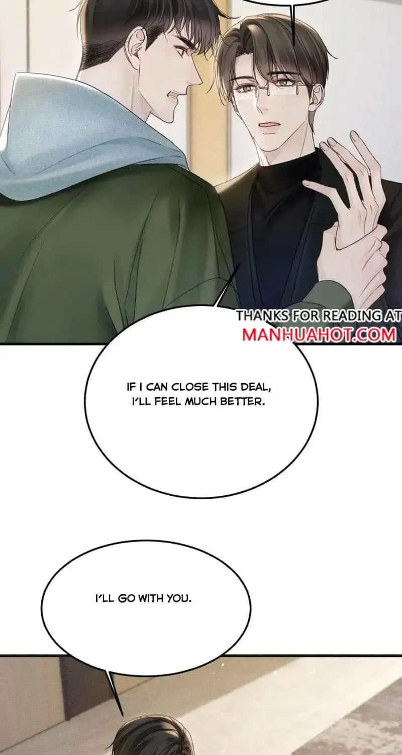 Read Tit For Tat chapter 87 image 44 on Lezhin