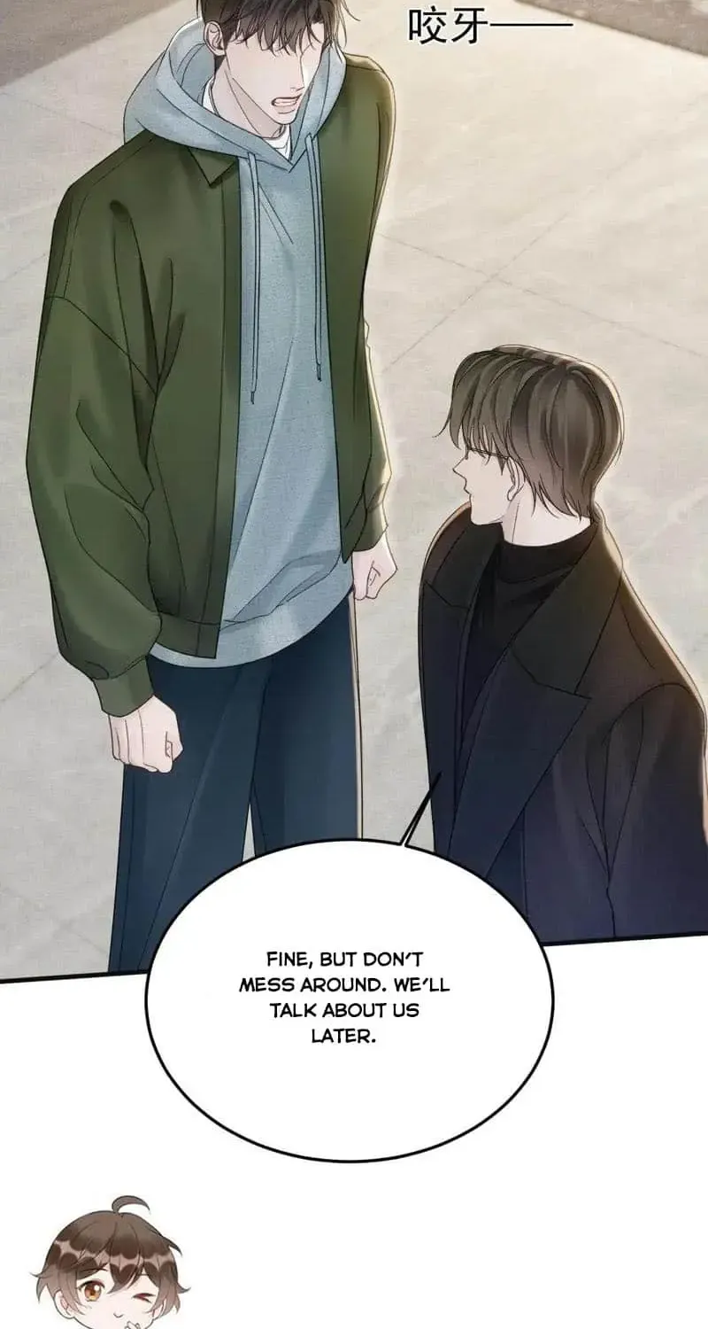 Read Tit For Tat chapter 87 image 45 on Lezhin