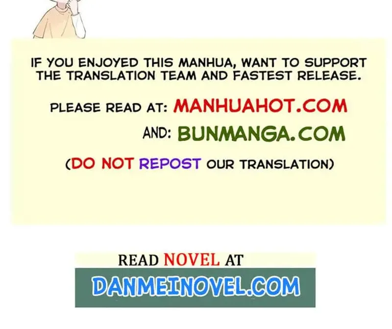 Read Tit For Tat chapter 87 image 46 on Lezhin