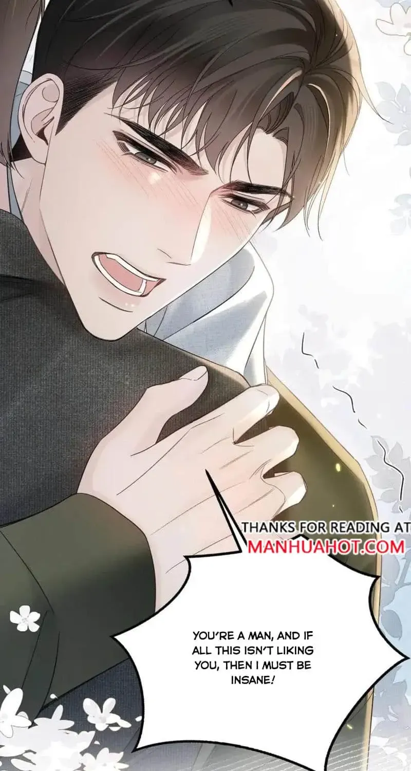 Read Tit For Tat chapter 87 image 6 on Lezhin