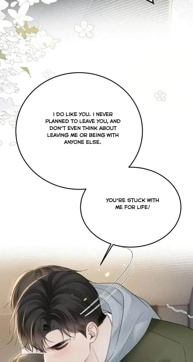Read Tit For Tat chapter 87 image 7 on Lezhin