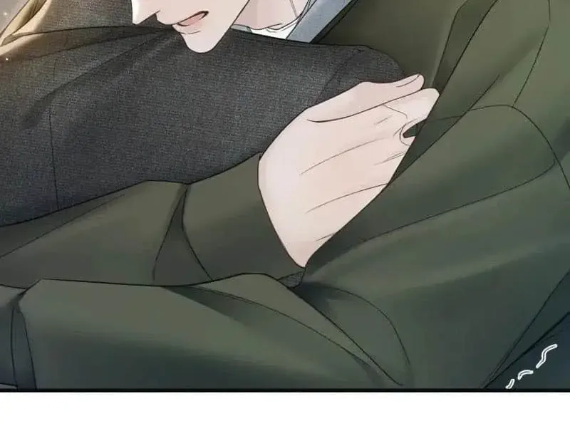 Read Tit For Tat chapter 87 image 8 on Lezhin