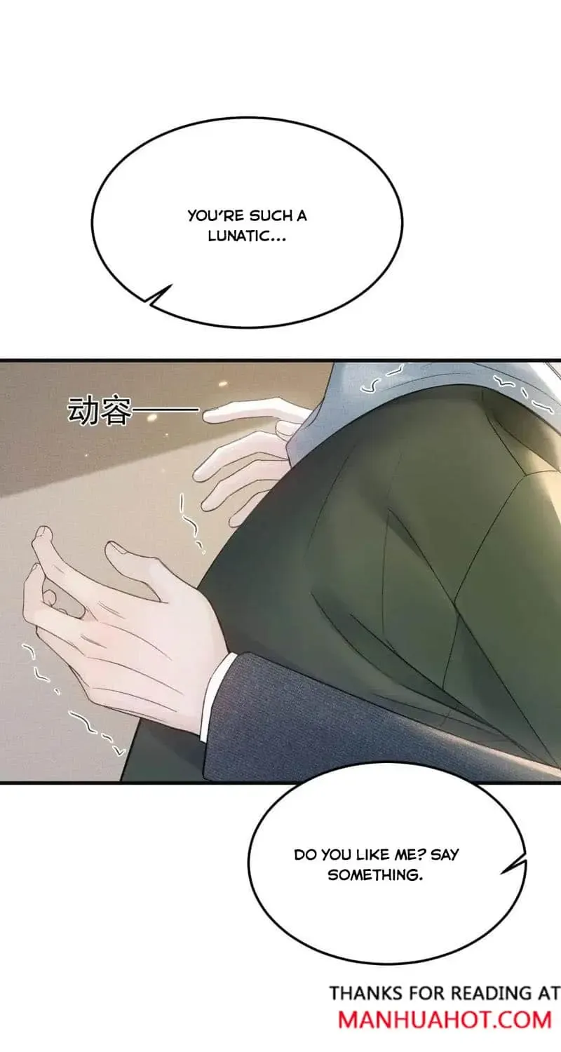 Read Tit For Tat chapter 87 image 9 on Lezhin