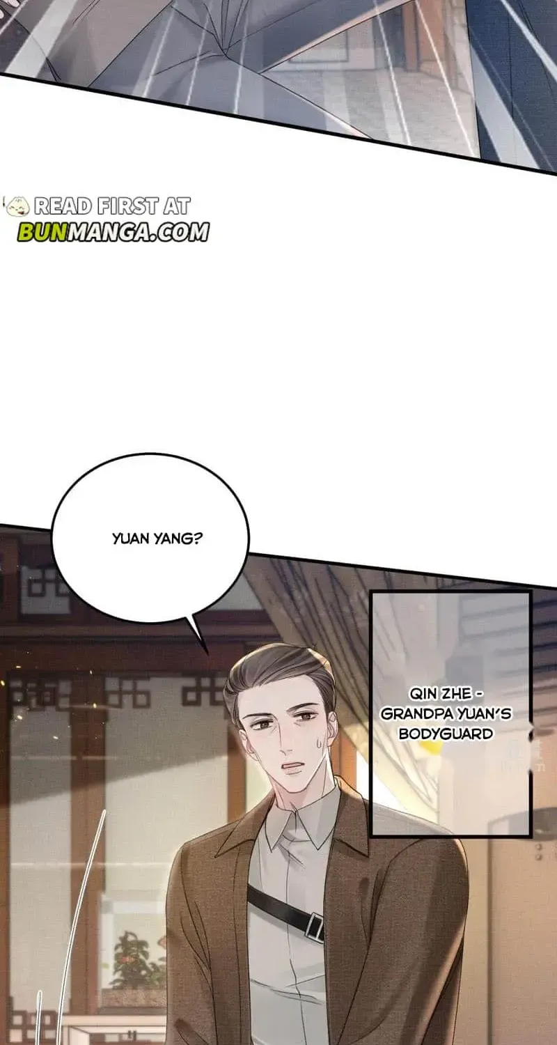 Read Tit For Tat chapter 89 image 11 on Lezhin
