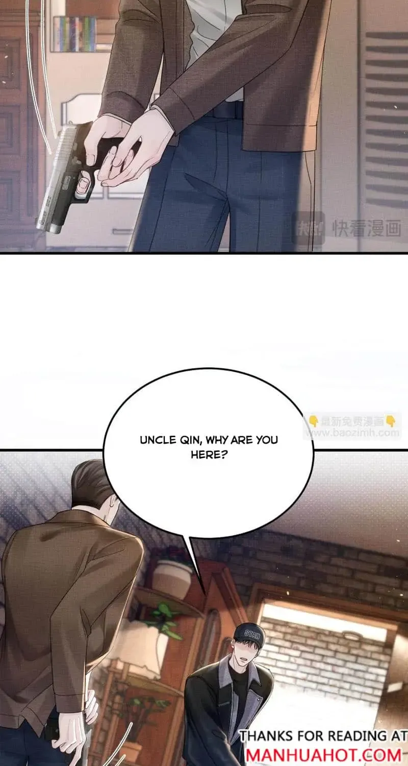 Read Tit For Tat chapter 89 image 12 on Lezhin