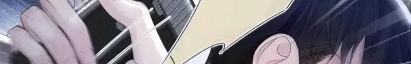 Read Tit For Tat chapter 89 image 15 on Lezhin