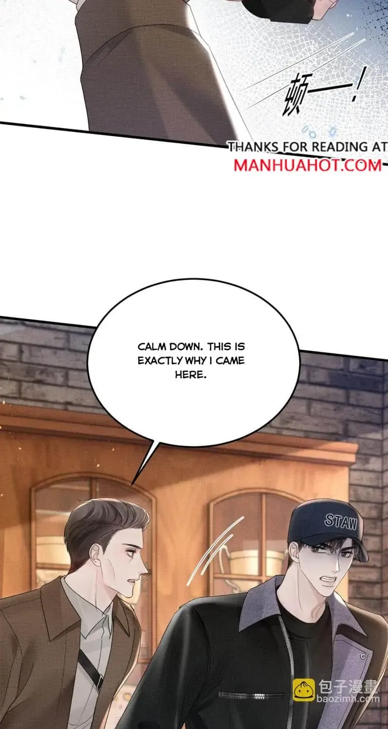 Read Tit For Tat chapter 89 image 18 on Lezhin