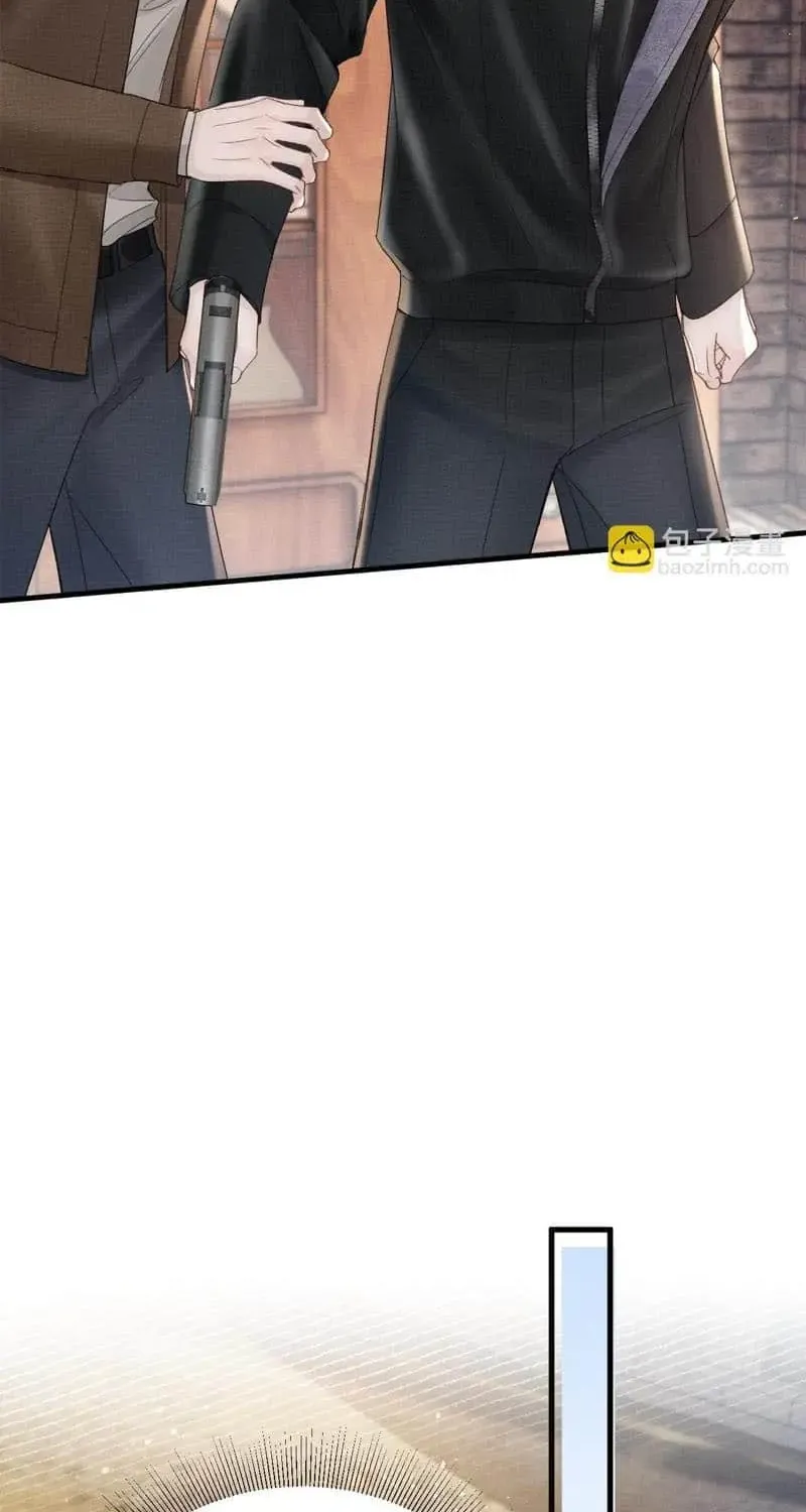 Read Tit For Tat chapter 89 image 19 on Lezhin