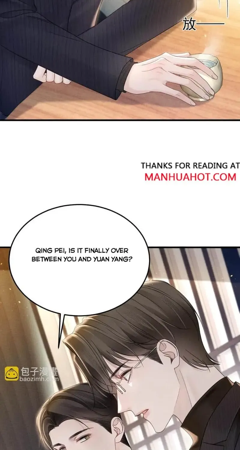 Read Tit For Tat chapter 89 image 2 on Lezhin