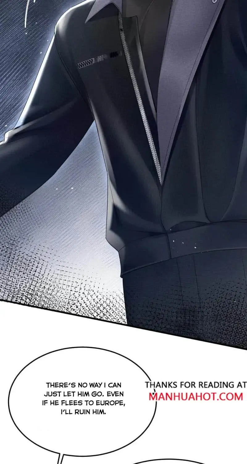 Read Tit For Tat chapter 89 image 21 on Lezhin