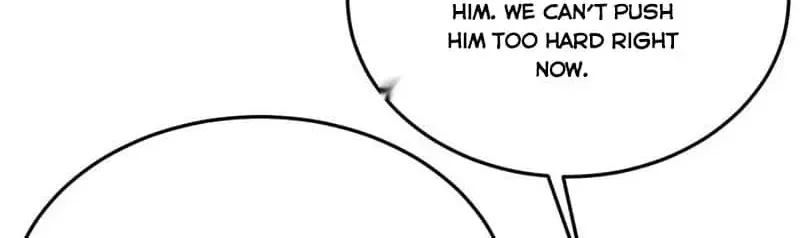 Read Tit For Tat chapter 89 image 23 on Lezhin