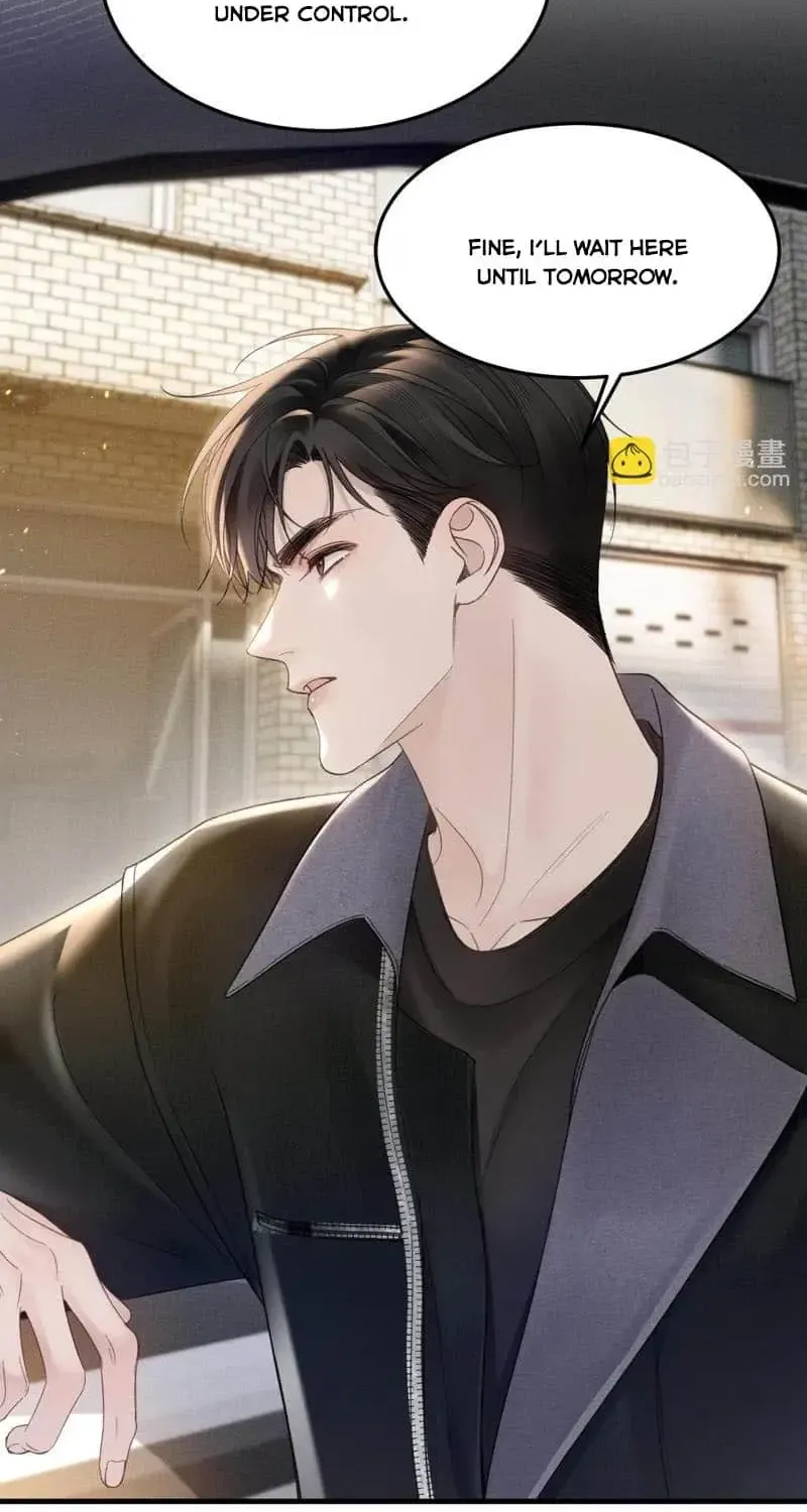 Read Tit For Tat chapter 89 image 25 on Lezhin
