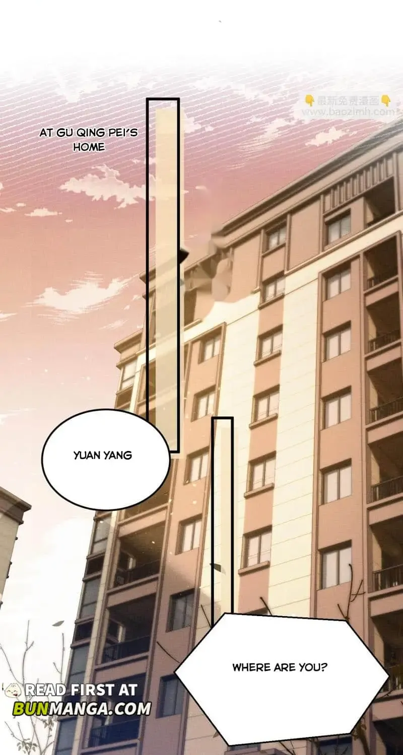 Read Tit For Tat chapter 89 image 26 on Lezhin