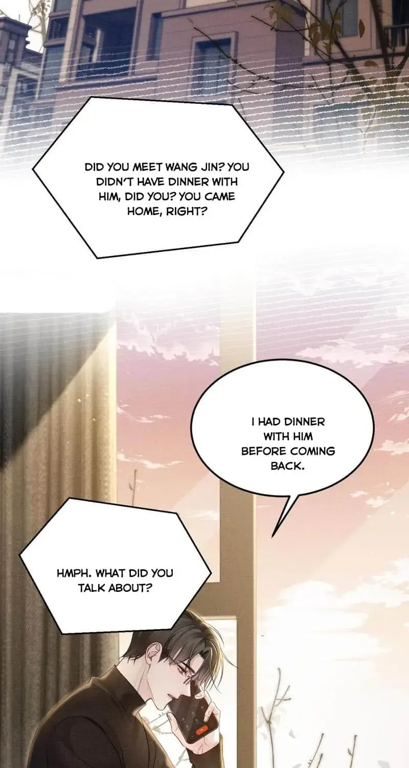 Read Tit For Tat chapter 89 image 27 on Lezhin