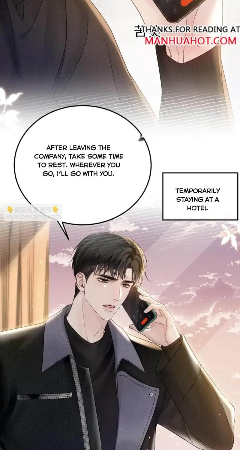 Read Tit For Tat chapter 89 image 29 on Lezhin