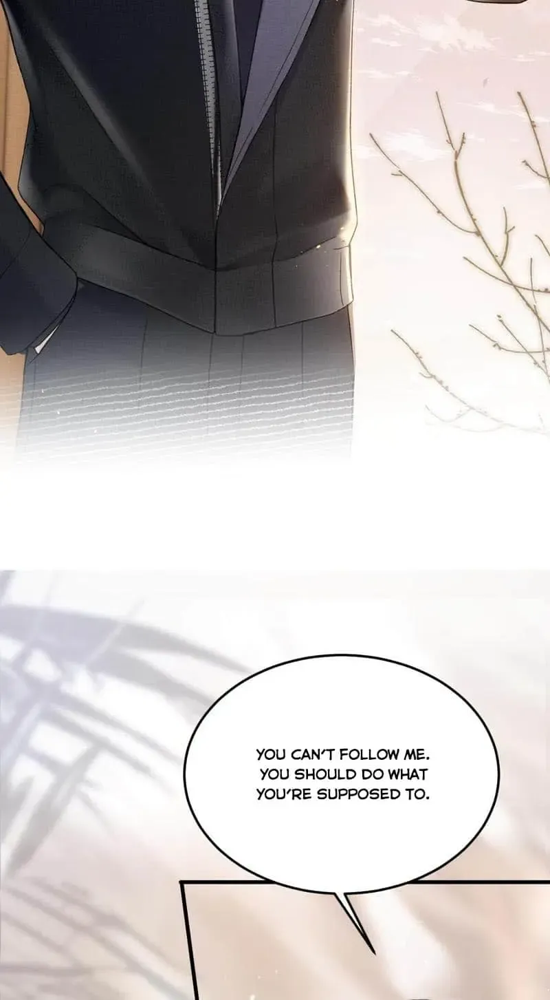 Read Tit For Tat chapter 89 image 30 on Lezhin