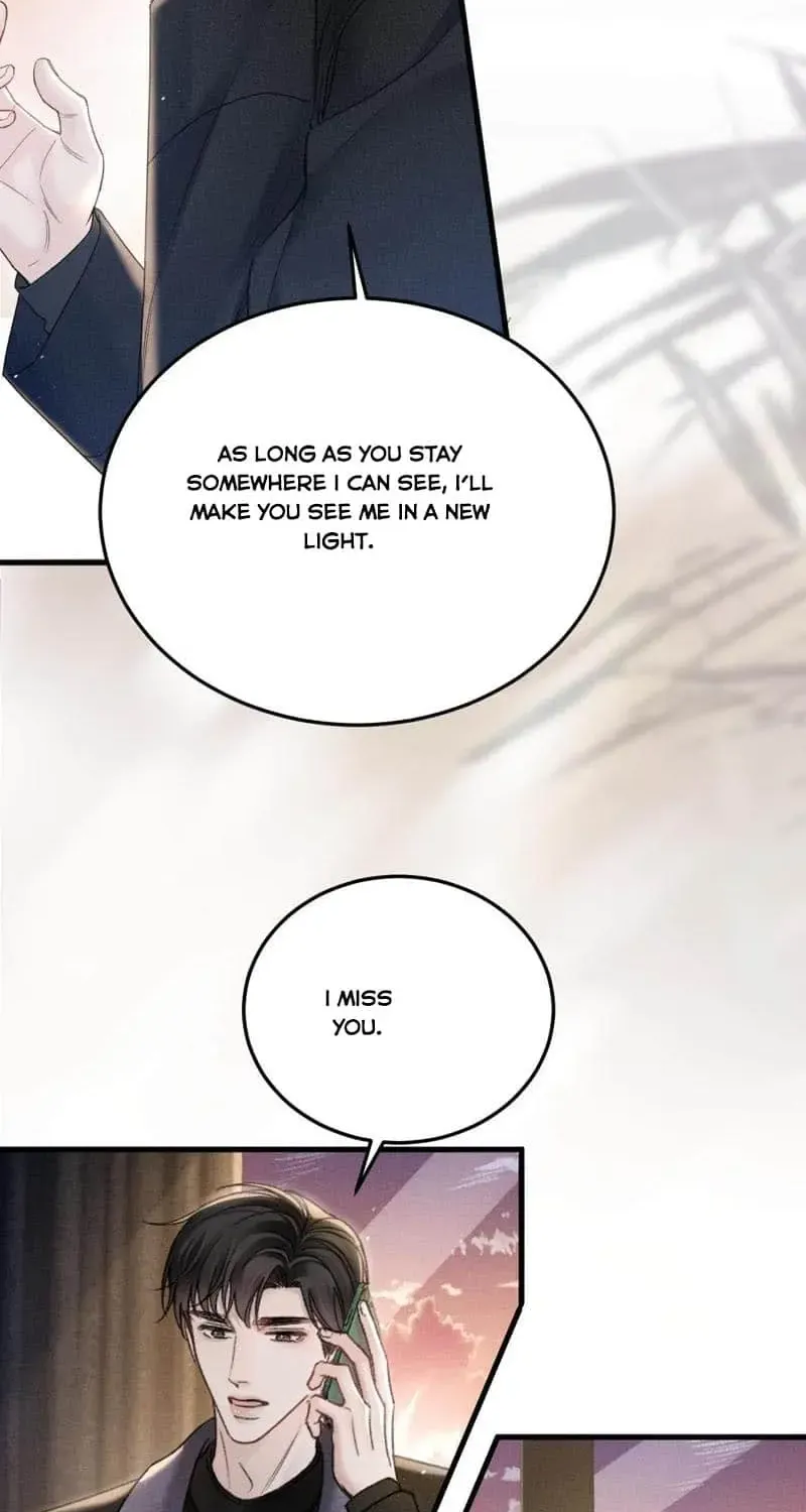 Read Tit For Tat chapter 89 image 32 on Lezhin