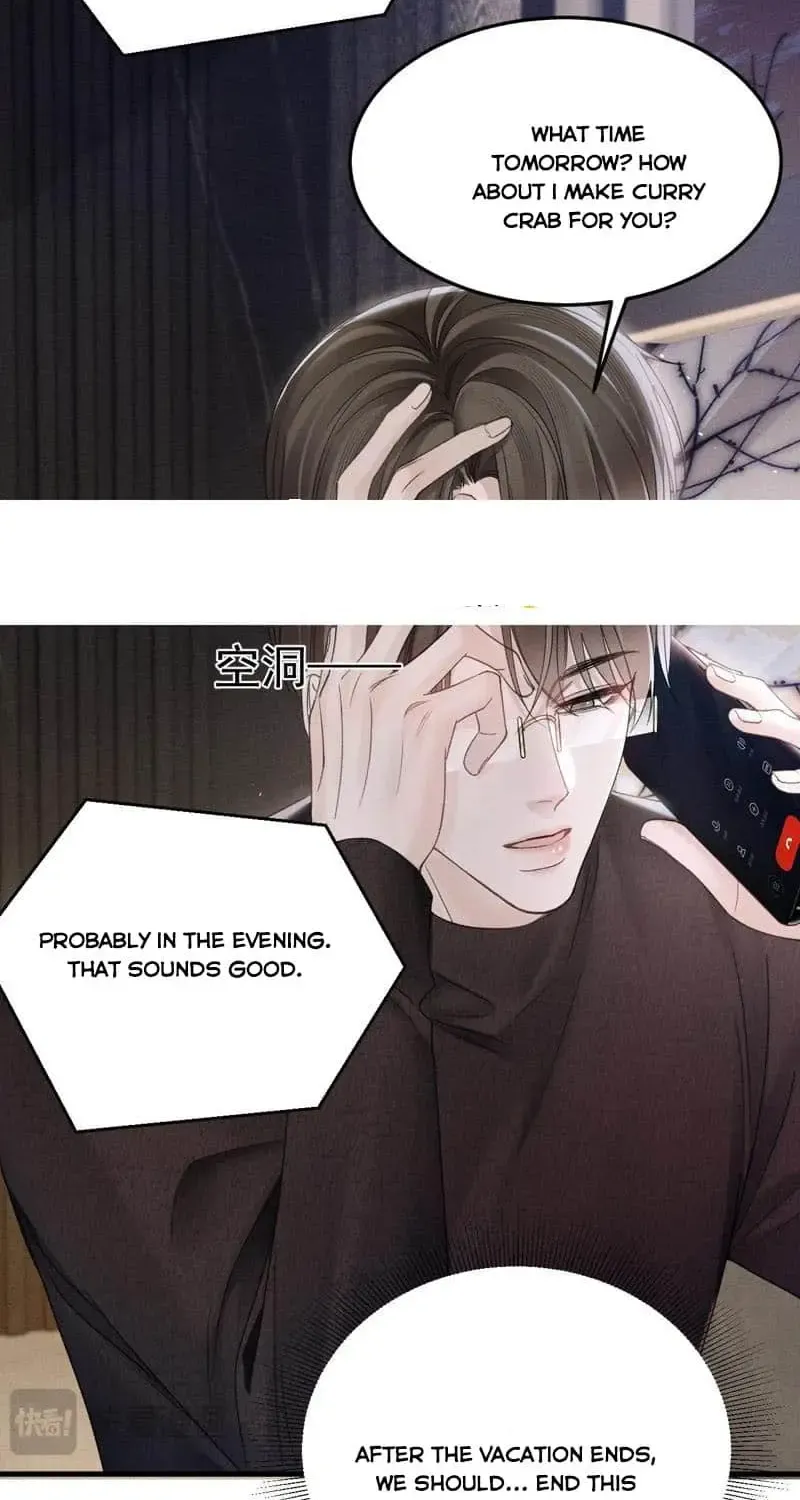 Read Tit For Tat chapter 89 image 34 on Lezhin
