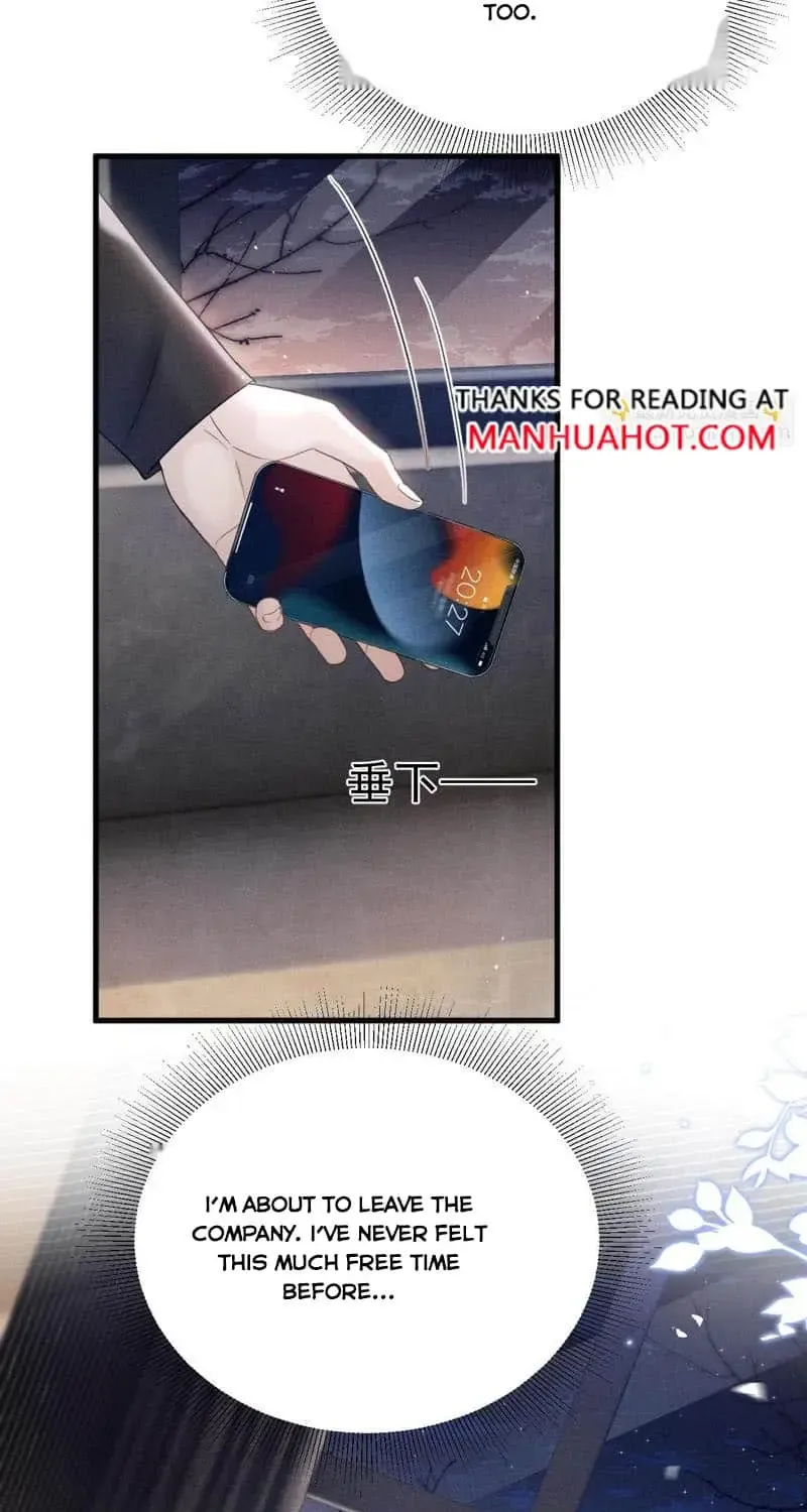 Read Tit For Tat chapter 89 image 35 on Lezhin