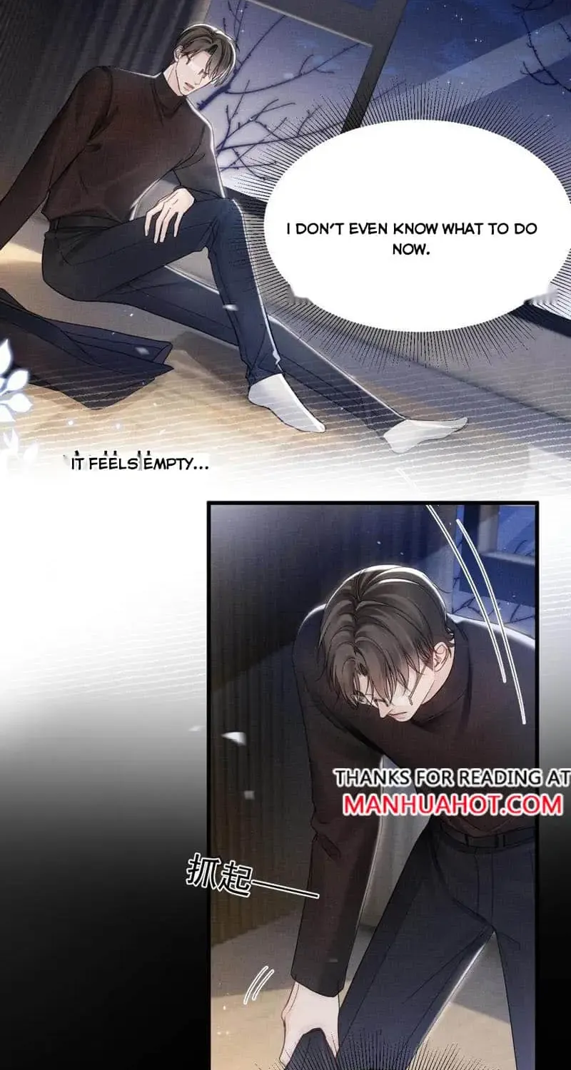 Read Tit For Tat chapter 89 image 36 on Lezhin