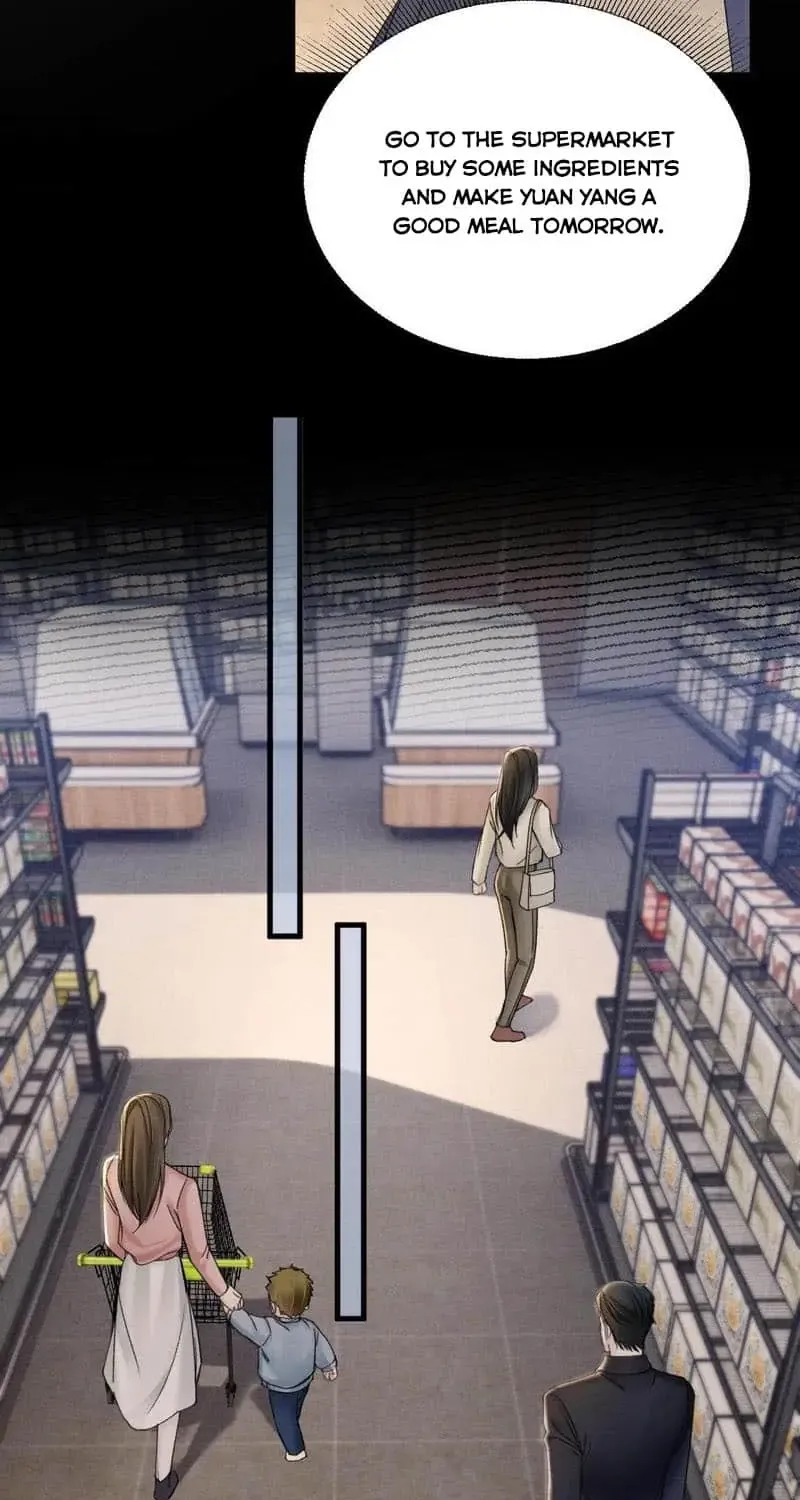 Read Tit For Tat chapter 89 image 37 on Lezhin