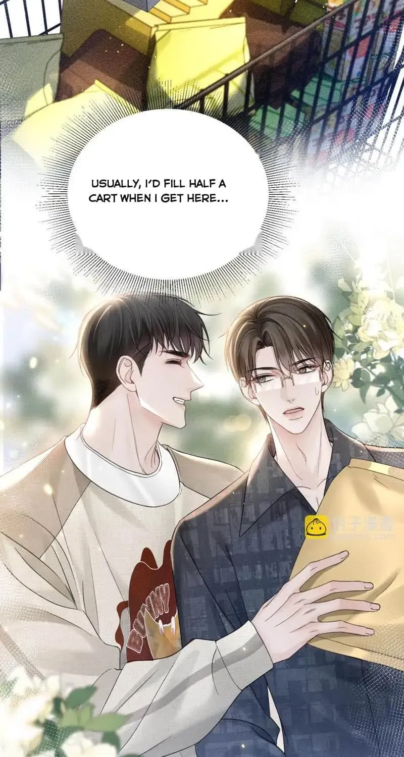 Read Tit For Tat chapter 89 image 40 on Lezhin
