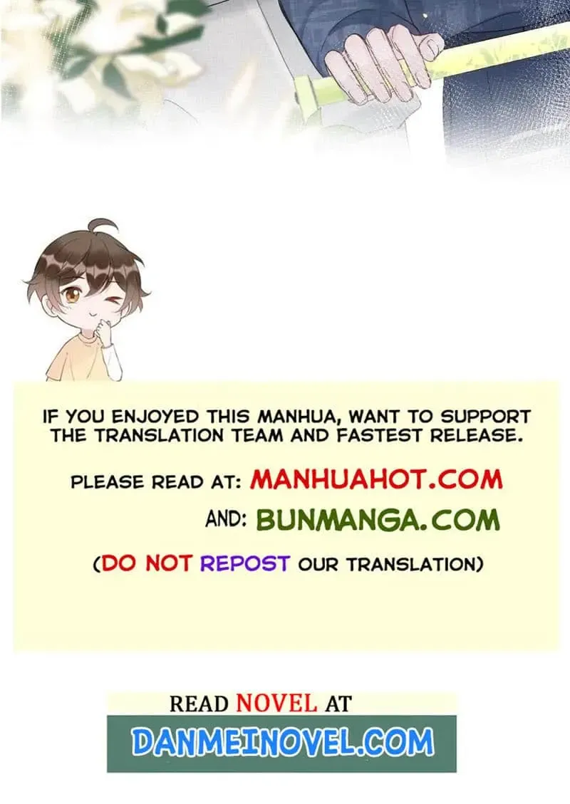Read Tit For Tat chapter 89 image 41 on Lezhin