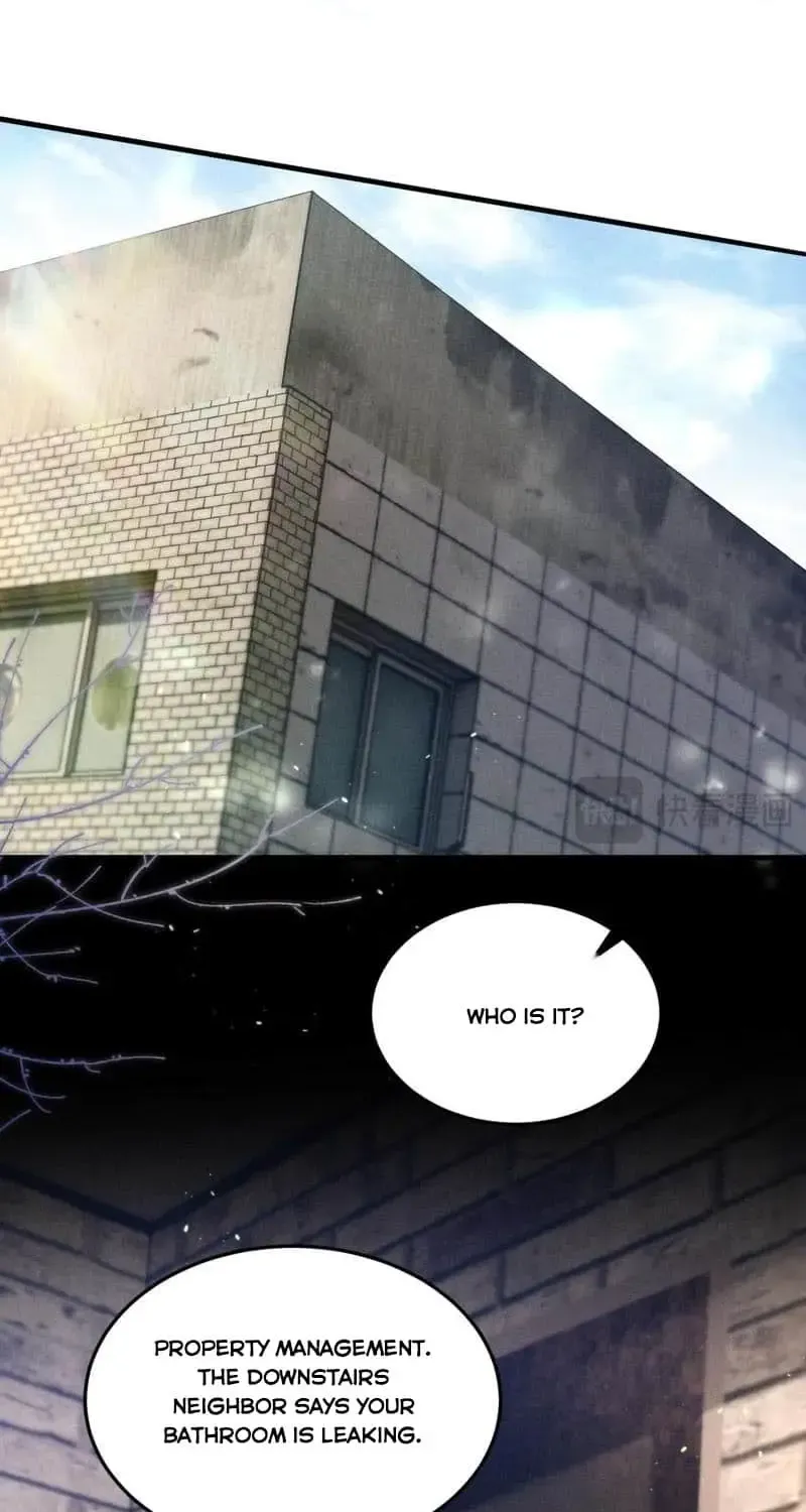 Read Tit For Tat chapter 89 image 5 on Lezhin