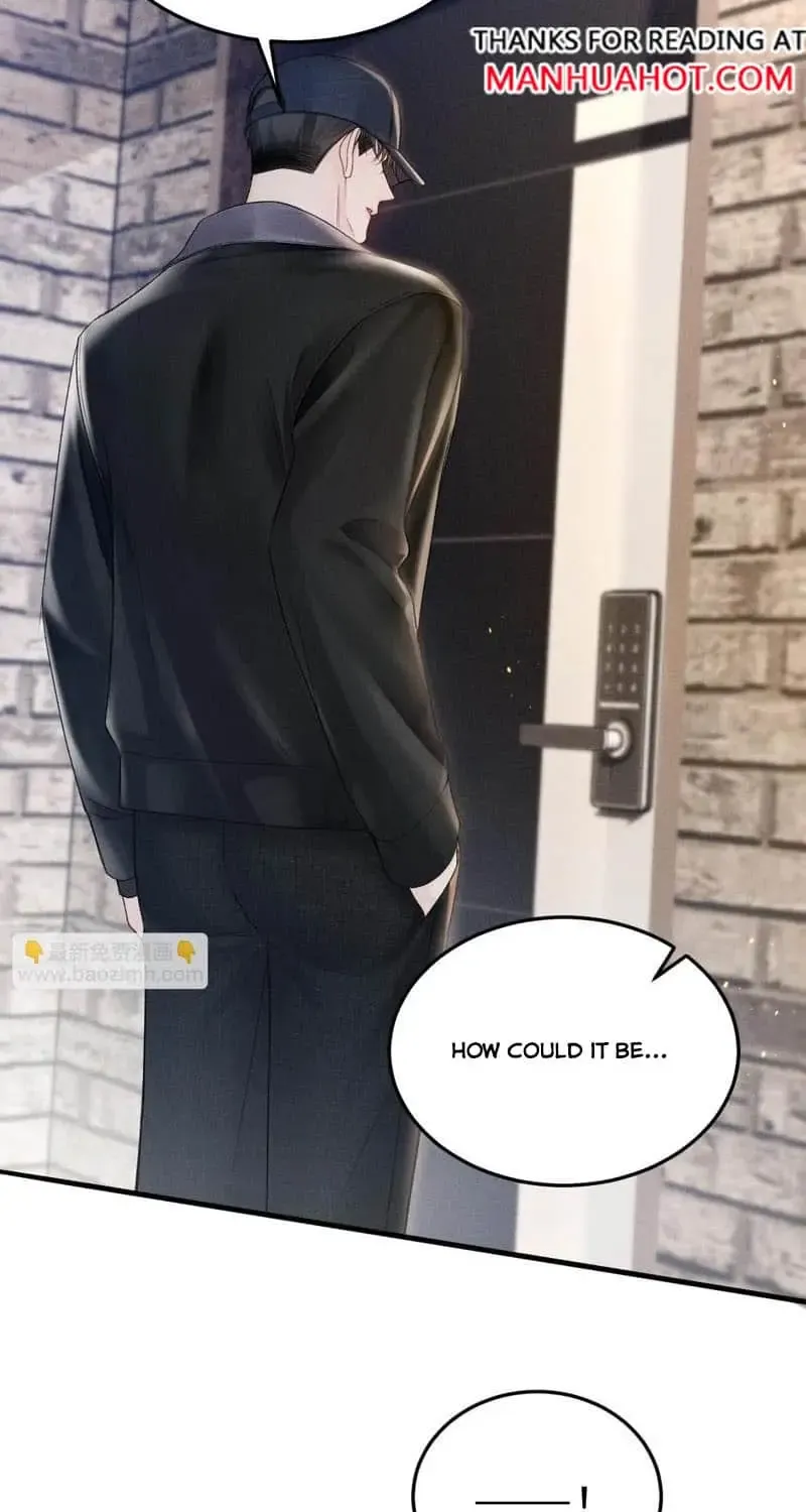 Read Tit For Tat chapter 89 image 6 on Lezhin