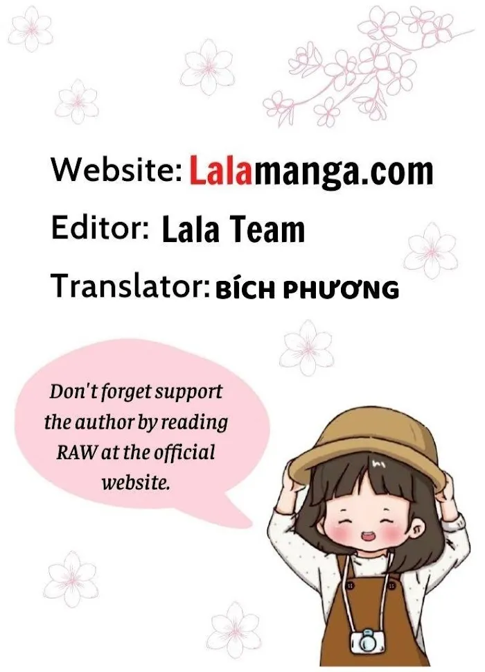 Read Tit For Tat chapter 9 image 1 on Lezhin