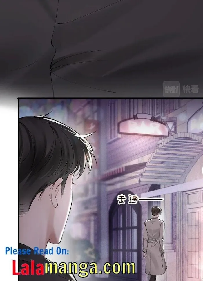 Read Tit For Tat chapter 9 image 10 on Lezhin