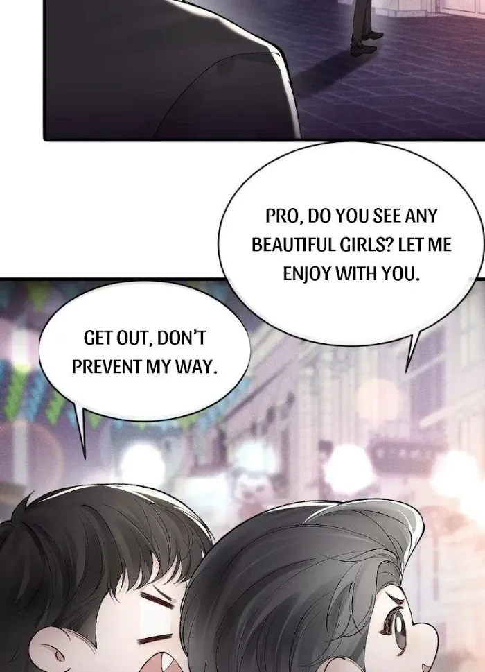 Read Tit For Tat chapter 9 image 11 on Lezhin