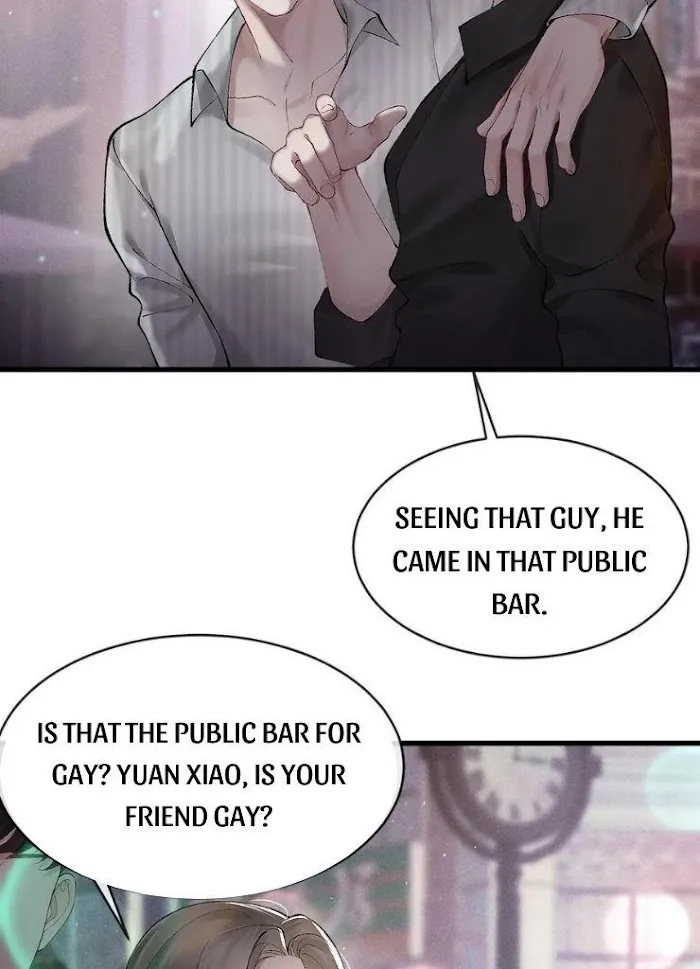 Read Tit For Tat chapter 9 image 13 on Lezhin