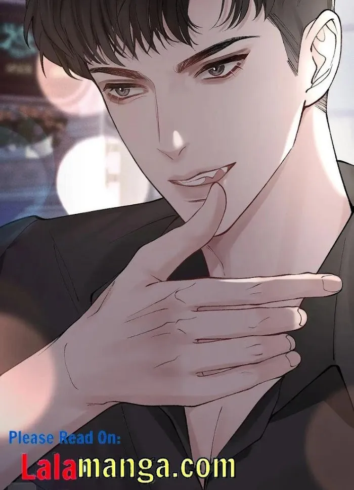 Read Tit For Tat chapter 9 image 16 on Lezhin