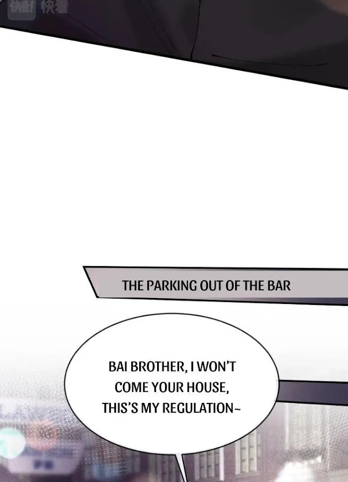 Read Tit For Tat chapter 9 image 17 on Lezhin