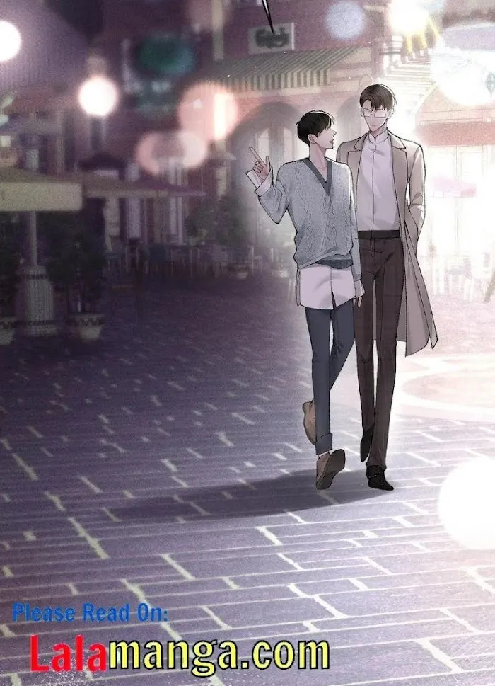 Read Tit For Tat chapter 9 image 18 on Lezhin