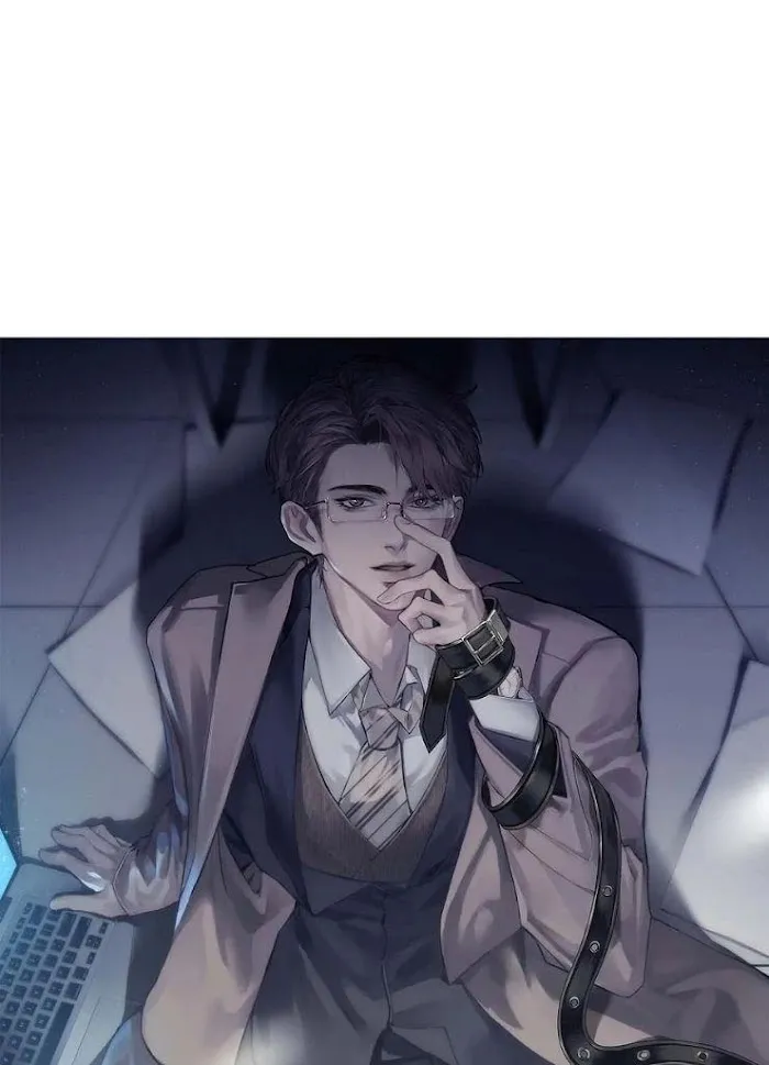 Read Tit For Tat chapter 9 image 2 on Lezhin