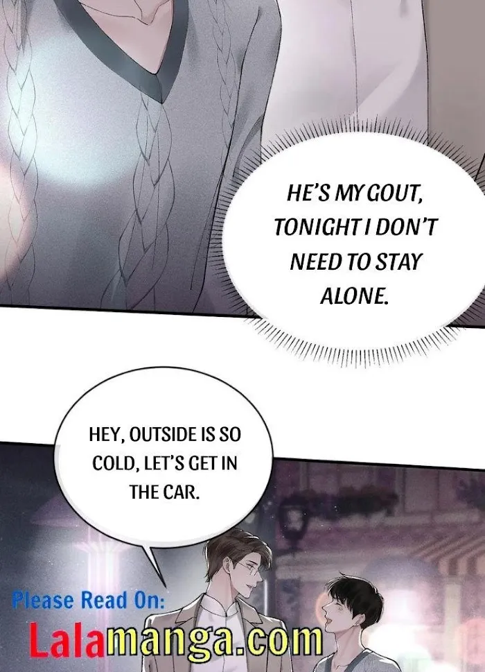 Read Tit For Tat chapter 9 image 20 on Lezhin