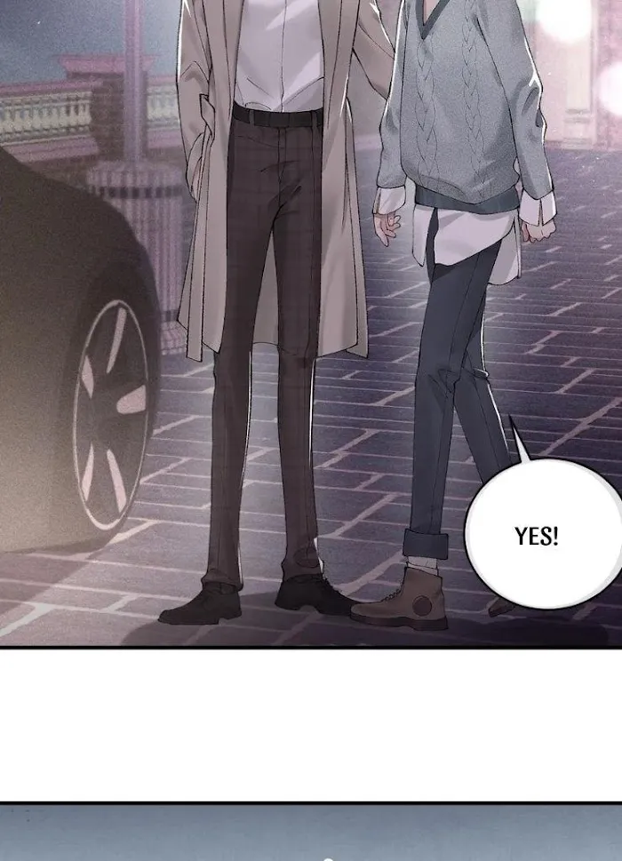 Read Tit For Tat chapter 9 image 21 on Lezhin