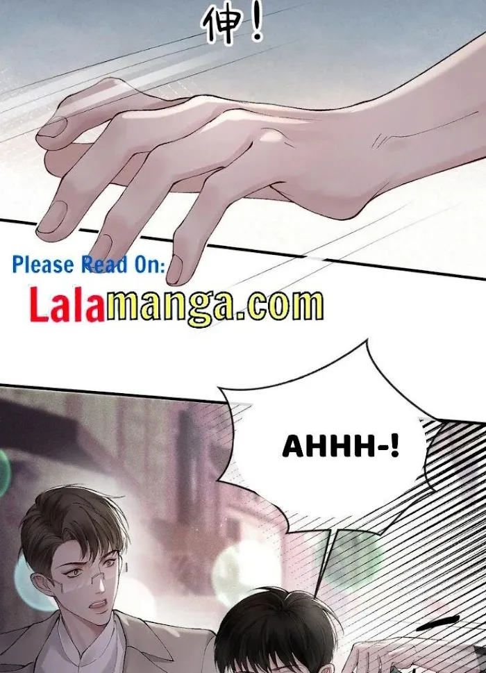 Read Tit For Tat chapter 9 image 22 on Lezhin