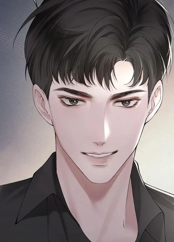 Read Tit For Tat chapter 9 image 27 on Lezhin