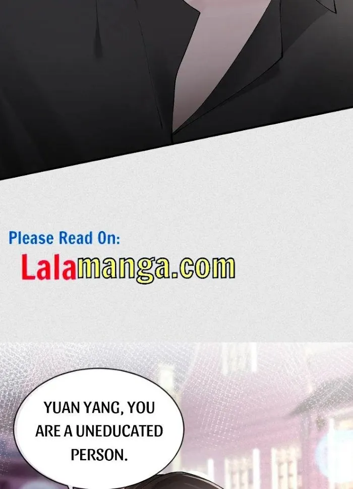 Read Tit For Tat chapter 9 image 28 on Lezhin