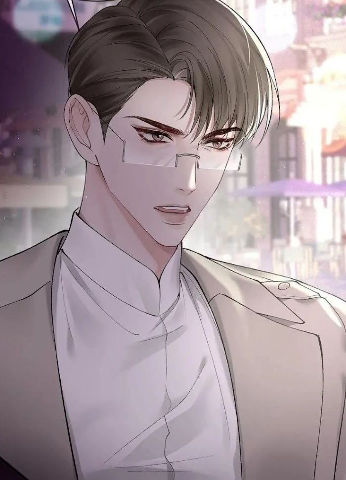 Read Tit For Tat chapter 9 image 29 on Lezhin