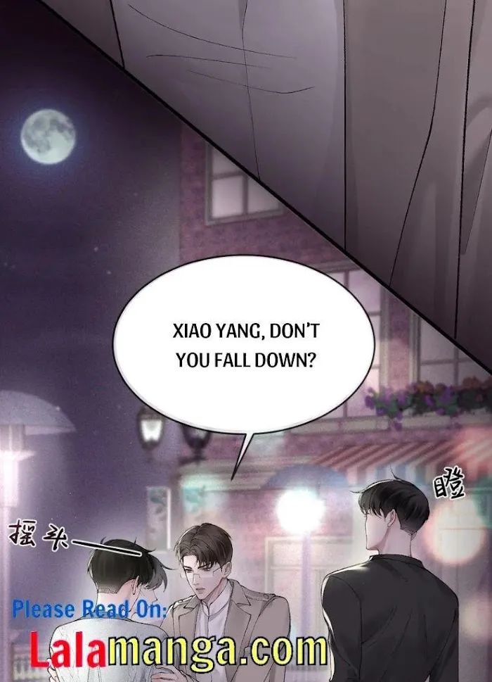 Read Tit For Tat chapter 9 image 30 on Lezhin