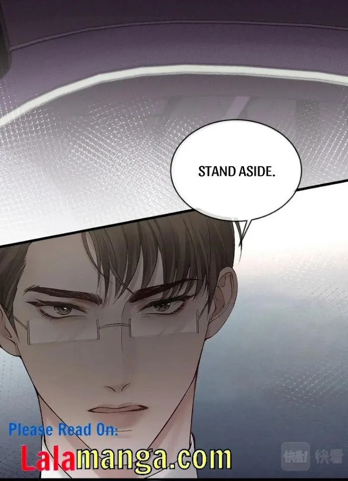 Read Tit For Tat chapter 9 image 34 on Lezhin