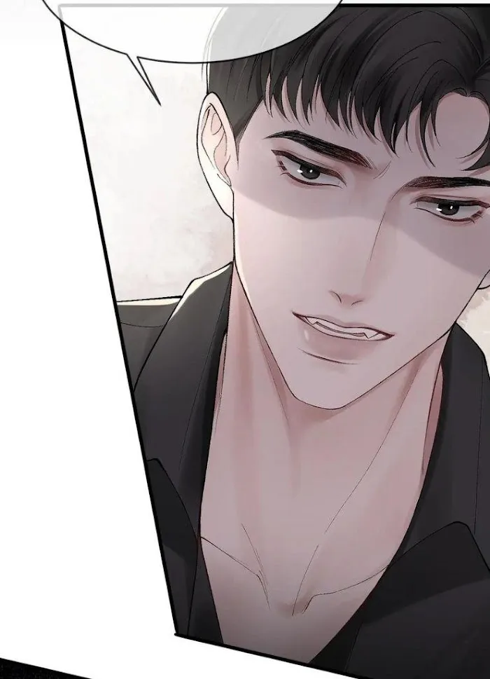 Read Tit For Tat chapter 9 image 37 on Lezhin