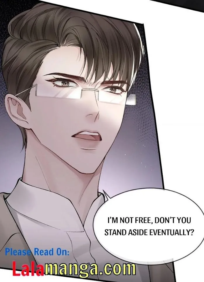 Read Tit For Tat chapter 9 image 38 on Lezhin
